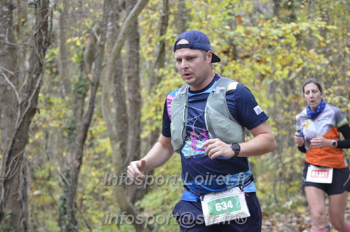 Les Foulees du Dragon 2025/FDRAGON_2025_06949.JPG